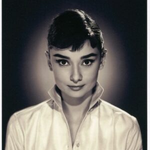 Hahnemühle Photo Rag Pearl 320 gsm