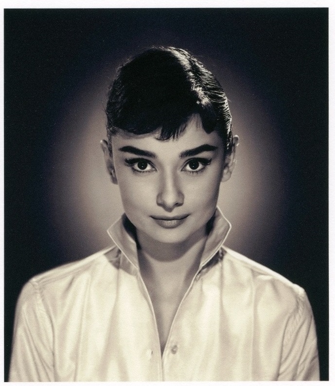 Hahnemühle Photo Rag Pearl 320 gsm