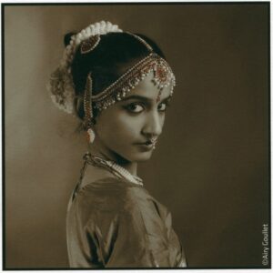 Photo Rag® 308 Hahnemühle